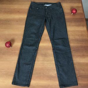 NEW Prana Skinny Jeans